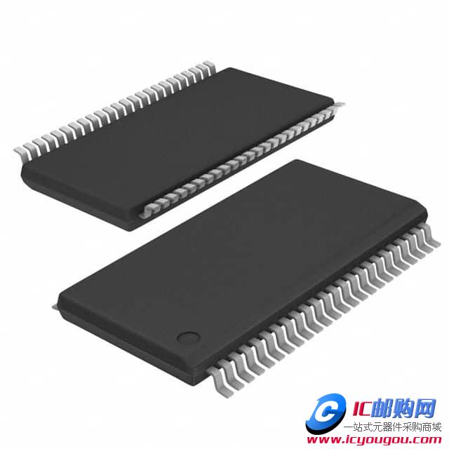 c鿴74FCT16244CTPVG8DƬ