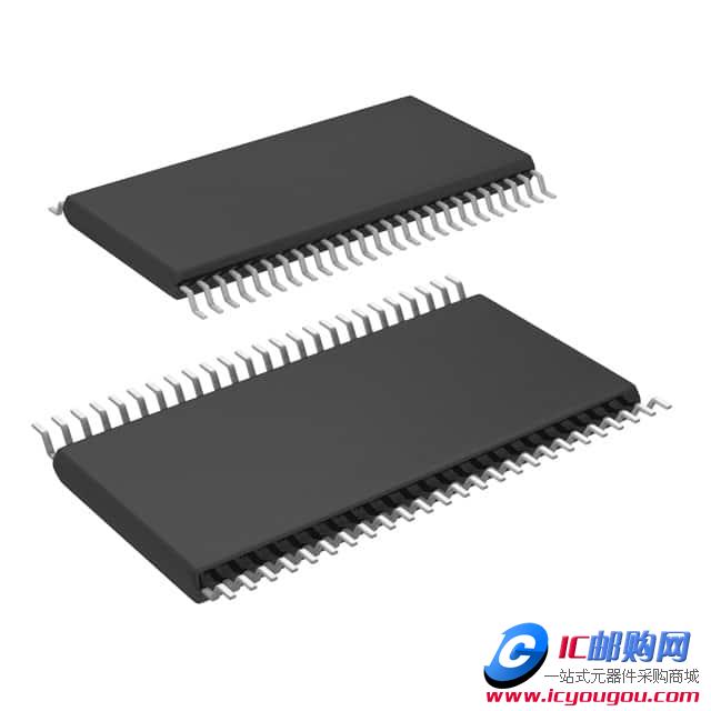c鿴74ABT16373ADGGRDƬ