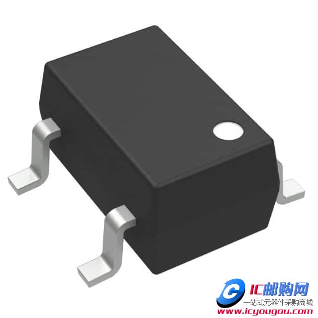c鿴7SB3125DTT1GDƬ