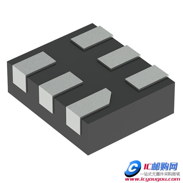 c鿴7SB3125MUTCGDƬ