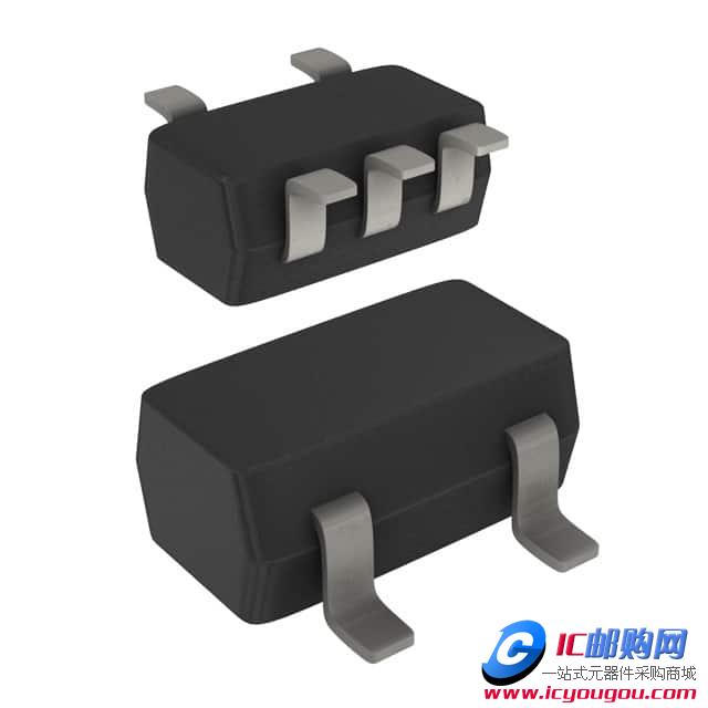 c鿴74AUP1G07GW-Q100HDƬ