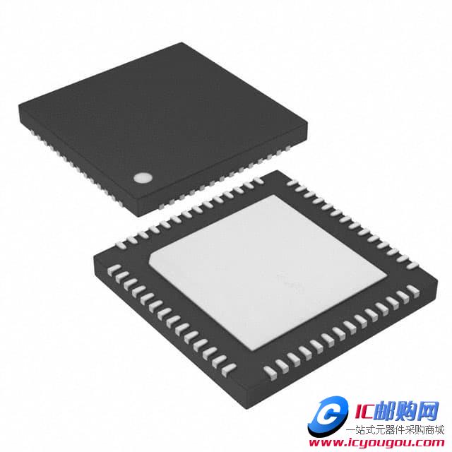 c鿴78M6631-IM/FDƬ
