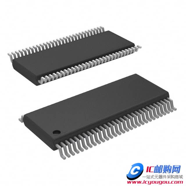 c鿴74GTLPH16927VRG4DƬ