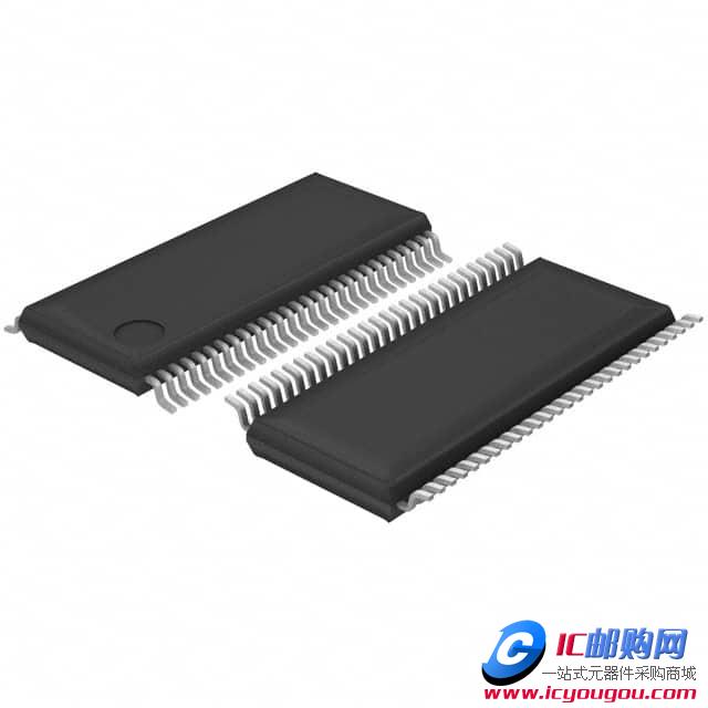 74AVC16836ADGV,112DƬ