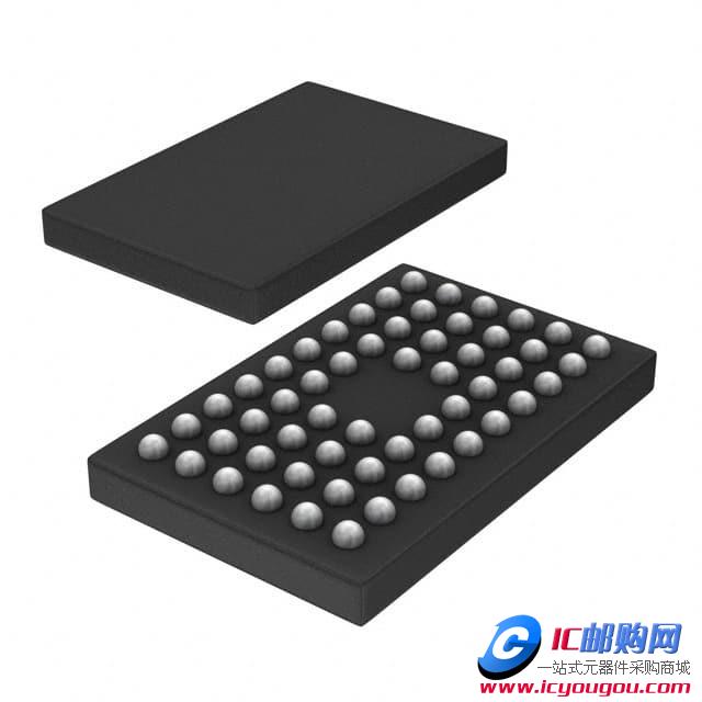 74LVCH16244AEVK-56-VFBGA4.5x7DƬ