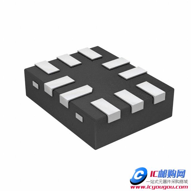 74AVC1T1022GUXDƬ