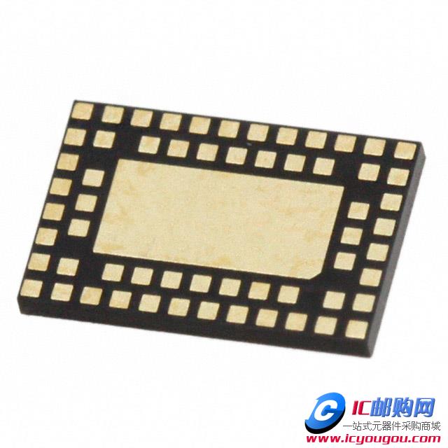 74LVCH16245ABX,518DƬ