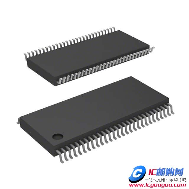 74LVCH16646APAG8-56-TSSOPDƬ