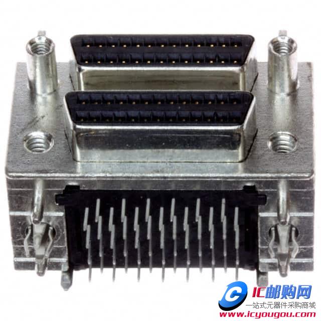 c鿴750821-1DƬ