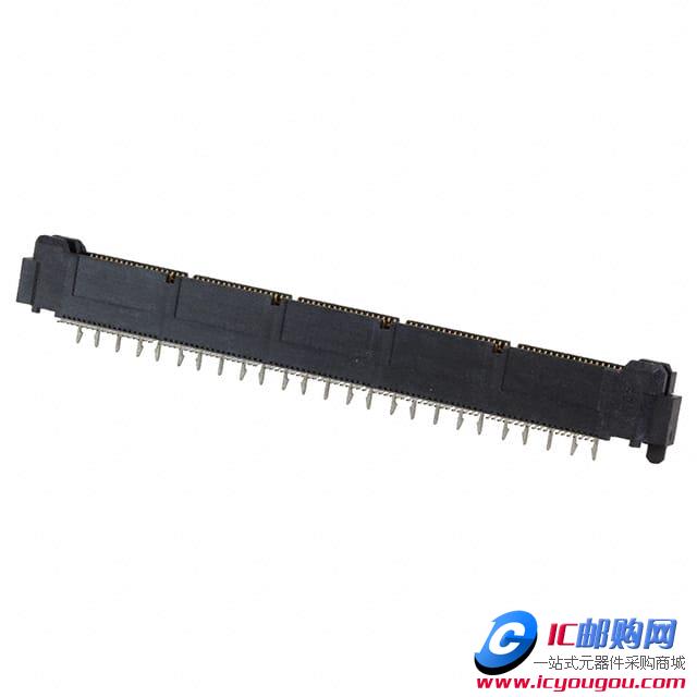 767140-5DƬ