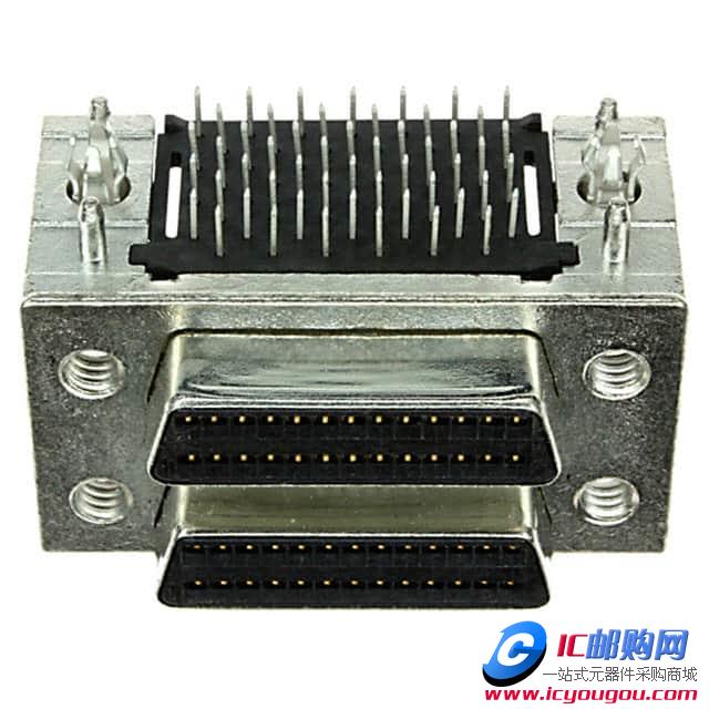 786200-1DƬ