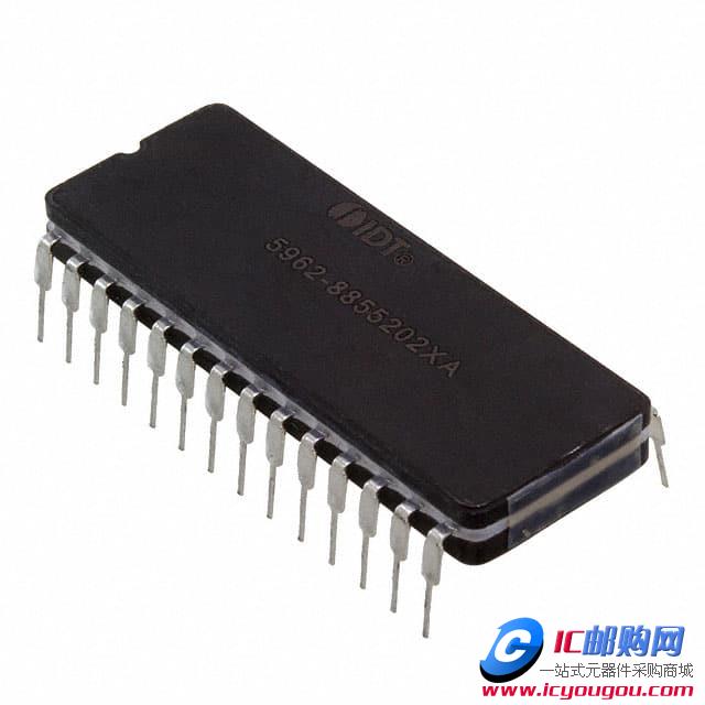 c(din)鿴7202LA20DBDƬ