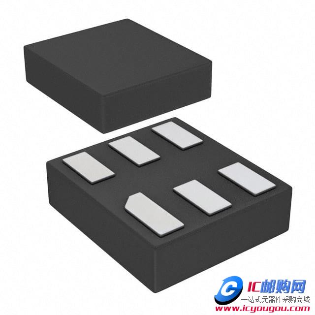 c鿴74AUP2G07FW3-7DƬ