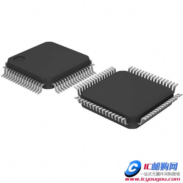 c鿴78M6612-GT/F/P2DƬ