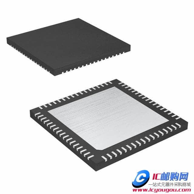 c鿴78M6618-IM/FDƬ