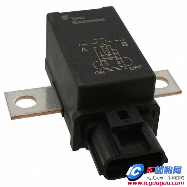 c鿴7-1414778-3DƬ