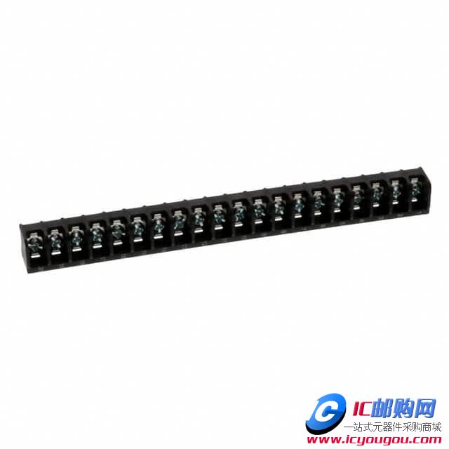 c鿴7-1546158-6DƬ