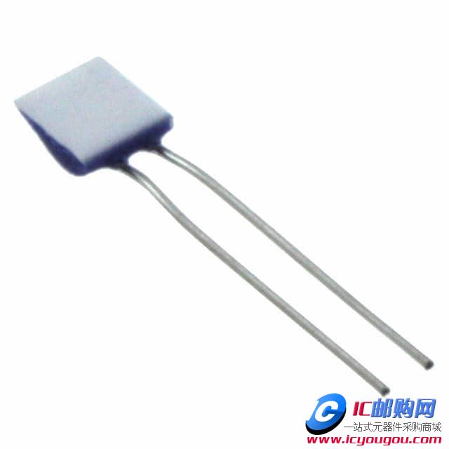 700-101BAA-B00DƬ