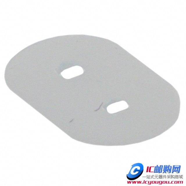 c鿴700-TFL-46DƬ
