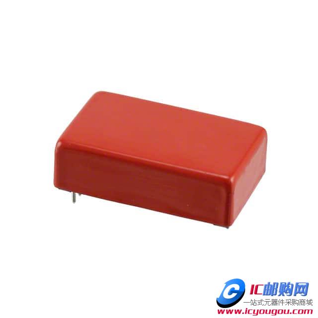 c鿴7104-24-1100DƬ