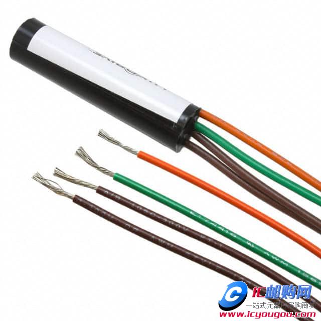 7006-H-350-DƬ