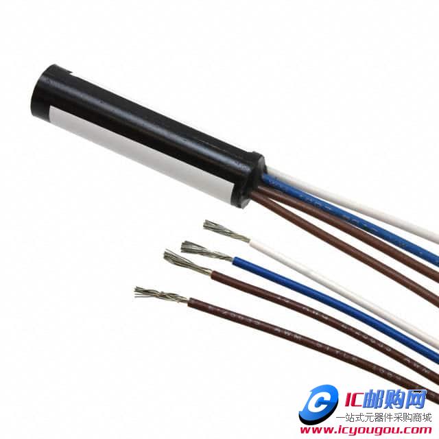 7006-H-700DƬ