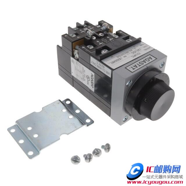 c鿴7014PCDƬ