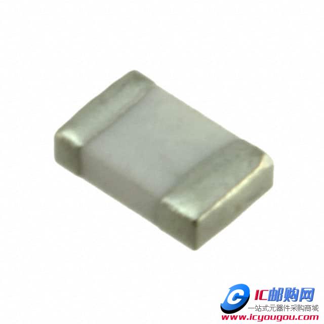 c鿴702-101BBB-A00DƬ