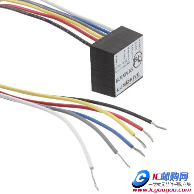 7023-D-E-1000DƬ