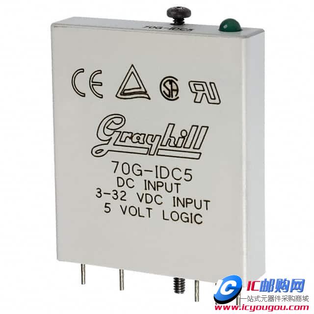 70G-IDC5DƬ