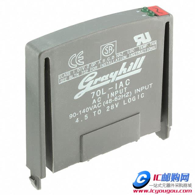 70L-IACDƬ