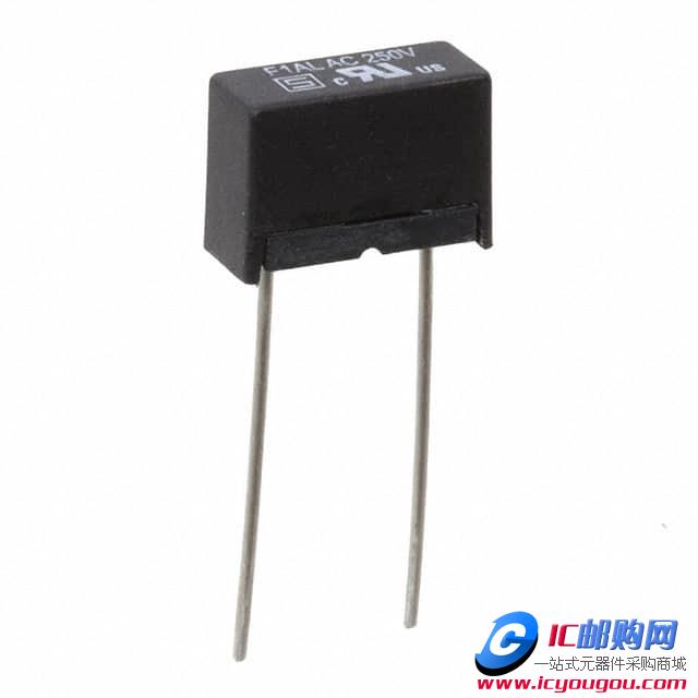 c(din)鿴7100.1165.95DƬ