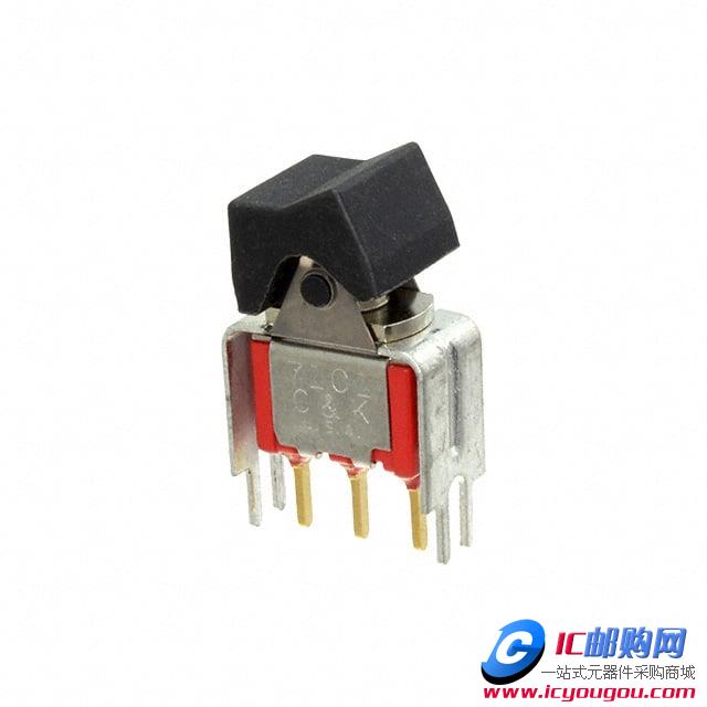 7101J50V3BE2-DƬ