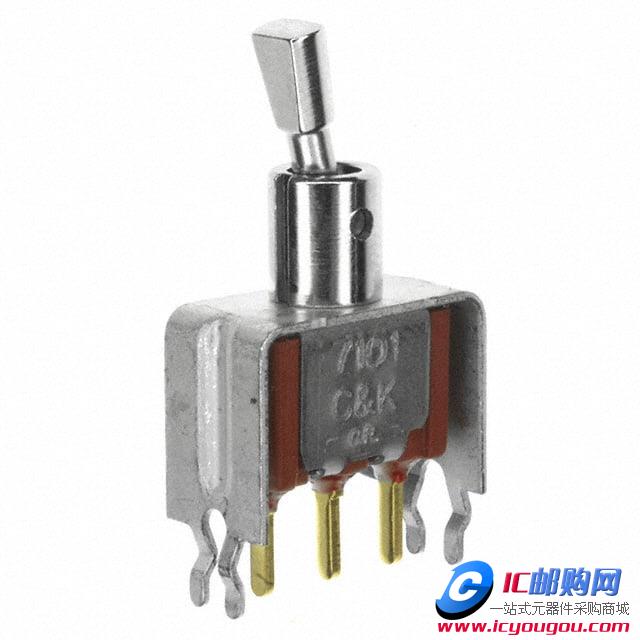 7101P4D9V31BE-DƬ