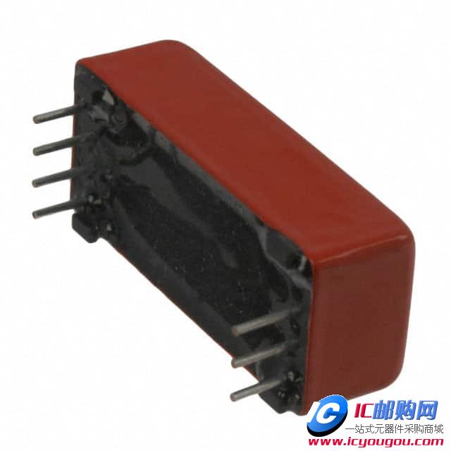 c鿴7102-05-1111DƬ
