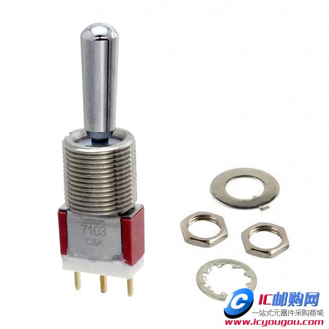 7103TCWCBIDƬ