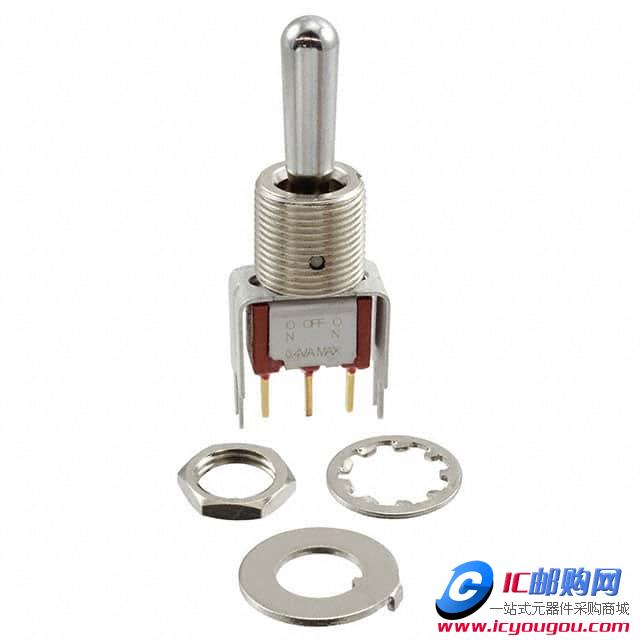 7103TPV3BEDƬ