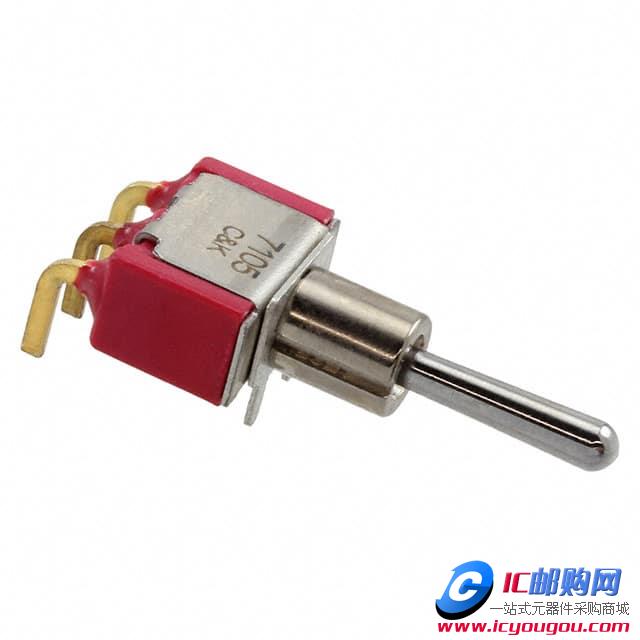 7105SD8A2BEDƬ