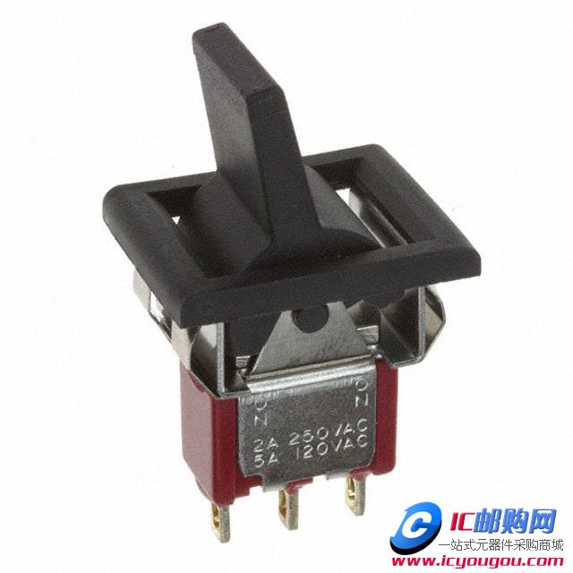 c鿴7108J26ZBE22DƬ