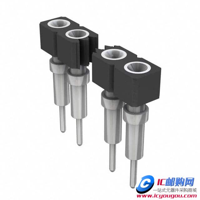 c鿴712-13-120-41-001000DƬ