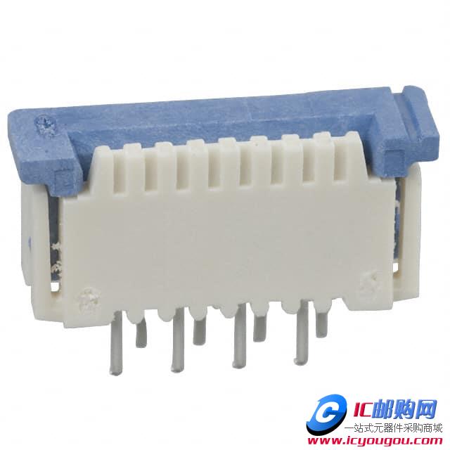 c鿴712260825DƬ