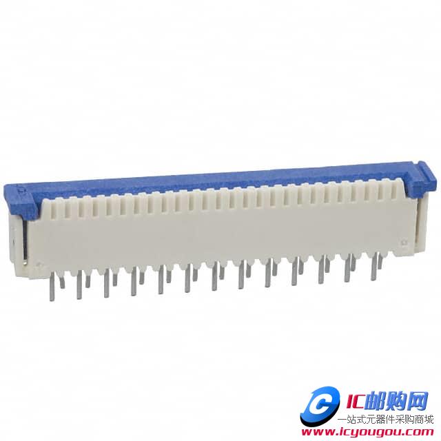 c鿴712262625DƬ