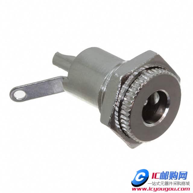 c鿴712AFMSDƬ