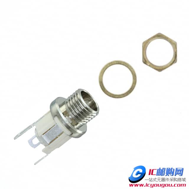 c鿴712AHDƬ