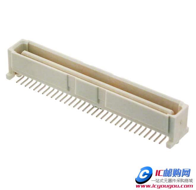 c鿴714360164DƬ