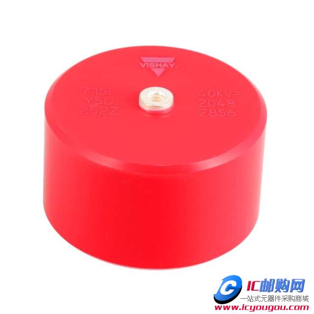 c(din)鿴715C40DKD25DƬ