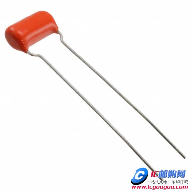 715P10256JD3DƬ