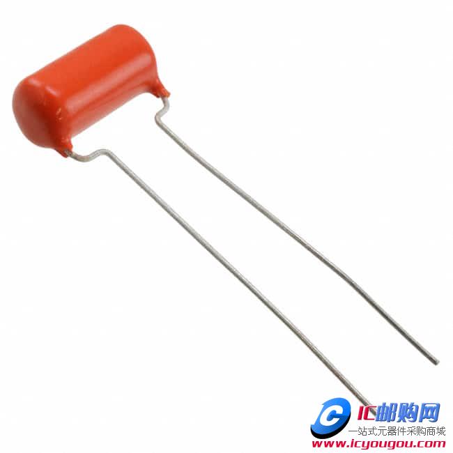 715P15356KD3DƬ