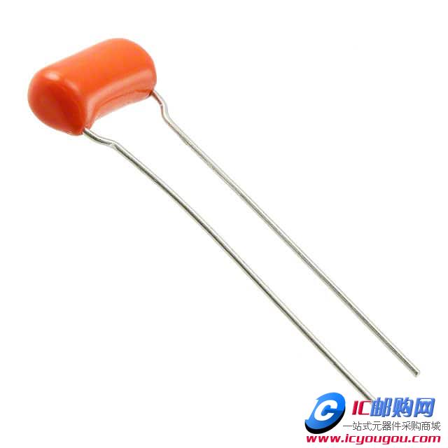 715P10352JD3DƬ