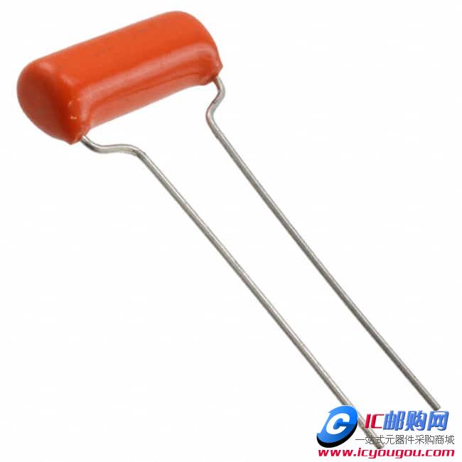 715P10356KD3DƬ